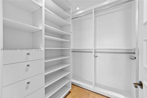 2020 N Bayshore Dr 2702, Miami FL - photo 24 of 66
