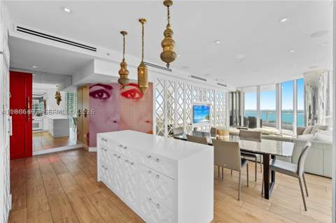 2020 N Bayshore Dr 2702, Miami FL - photo 6 of 66
