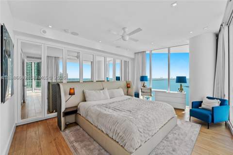 2020 N Bayshore Dr 2702, Miami FL - photo 7 of 66
