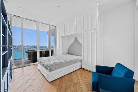 2020 N Bayshore Dr 2702, Miami FL - photo 8 of 66