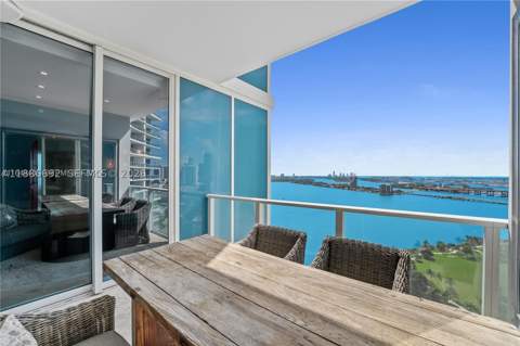 2020 N Bayshore Dr 2702, Miami FL - photo 9 of 66