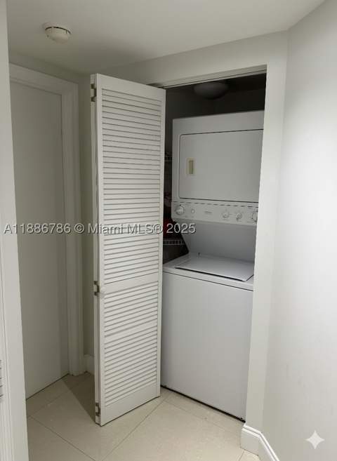 16699 Collins Ave 1806, Sunny Isles Beach FL - photo 10 of 30