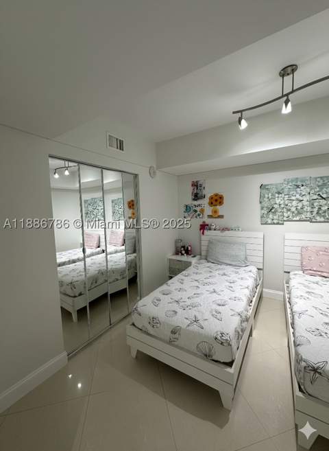 16699 Collins Ave 1806, Sunny Isles Beach FL - photo 11 of 30