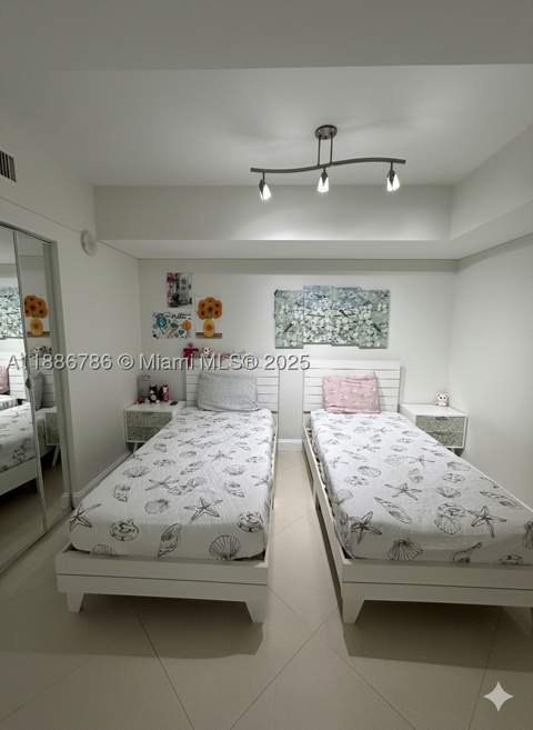 16699 Collins Ave 1806, Sunny Isles Beach FL - photo 12 of 30