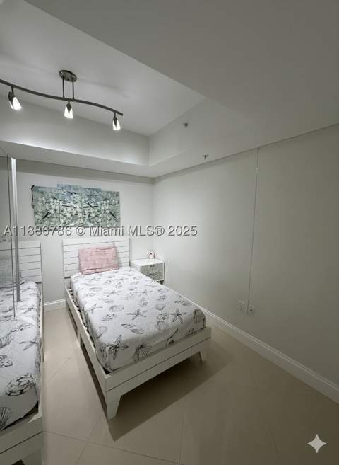 16699 Collins Ave 1806, Sunny Isles Beach FL - photo 13 of 30