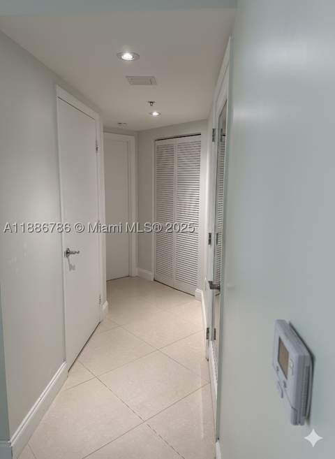 16699 Collins Ave 1806, Sunny Isles Beach FL - photo 14 of 30
