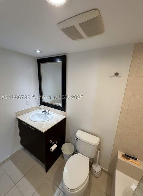 16699 Collins Ave 1806, Sunny Isles Beach FL - photo 16 of 30