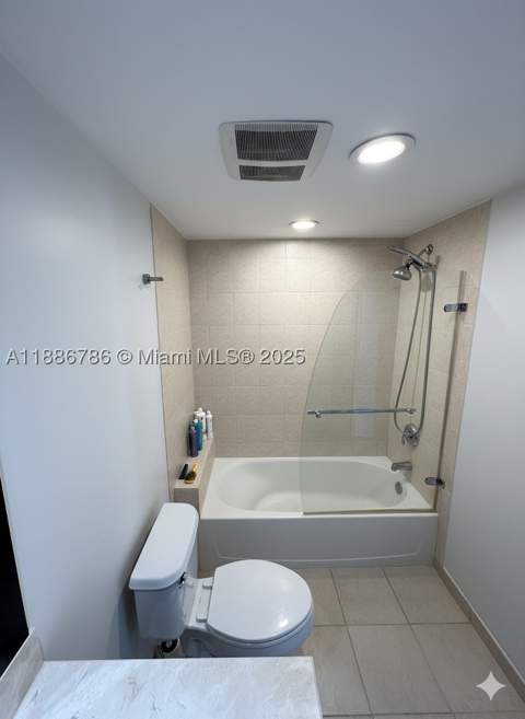 16699 Collins Ave 1806, Sunny Isles Beach FL - photo 17 of 30