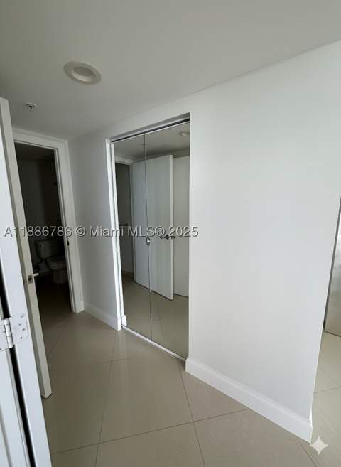 16699 Collins Ave 1806, Sunny Isles Beach FL - photo 18 of 30