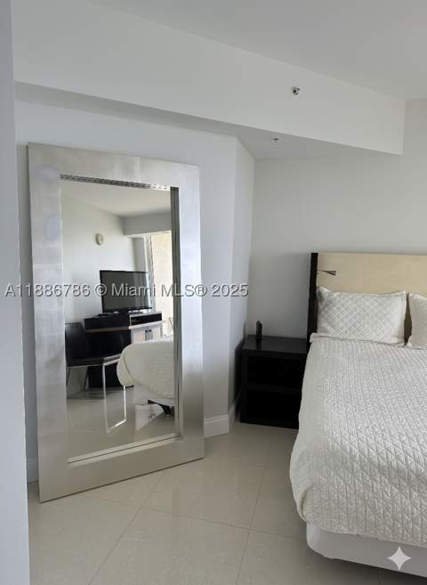 16699 Collins Ave 1806, Sunny Isles Beach FL - photo 19 of 30