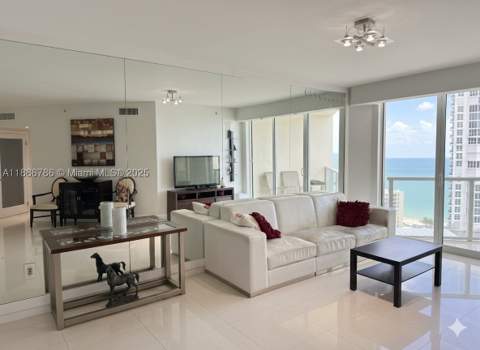 16699 Collins Ave 1806, Sunny Isles Beach FL - photo 22 of 30