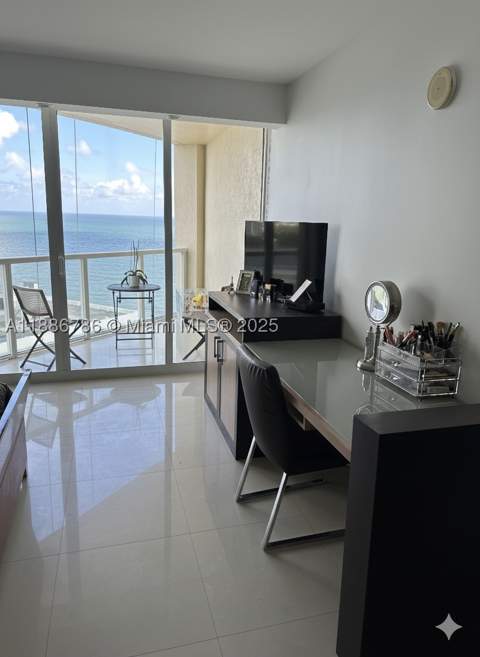 16699 Collins Ave 1806, Sunny Isles Beach FL - photo 23 of 30