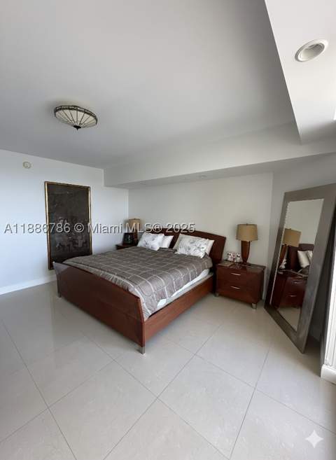 16699 Collins Ave 1806, Sunny Isles Beach FL - photo 24 of 30
