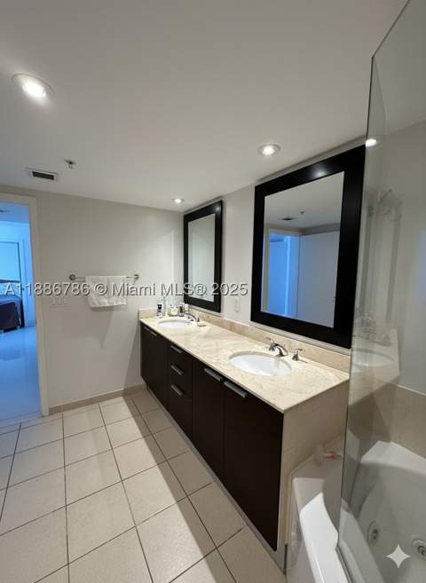 16699 Collins Ave 1806, Sunny Isles Beach FL - photo 7 of 30