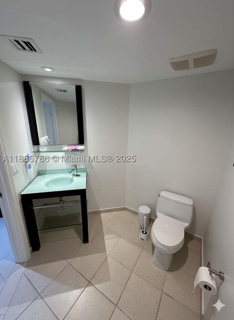 16699 Collins Ave 1806, Sunny Isles Beach FL - photo 9 of 30