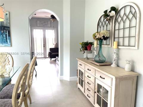 18247 NW 88th Pl, Hialeah FL - photo 10 of 45