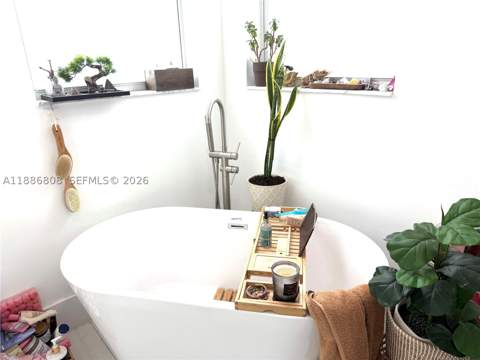 18247 NW 88th Pl, Hialeah FL - photo 21 of 45