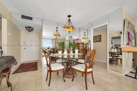 2750 NE 183rd St 2204, Aventura FL - photo 20 of 31