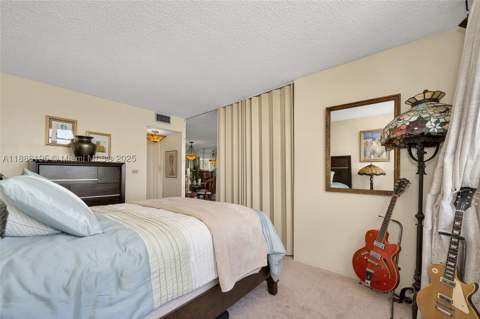 2750 NE 183rd St 2204, Aventura FL - photo 8 of 31