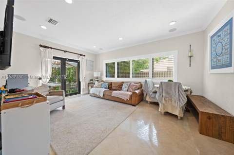 6420 SW 63rd Ter, South Miami FL - photo 13 of 38