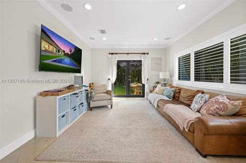 6420 SW 63rd Ter, South Miami FL - photo 14 of 38