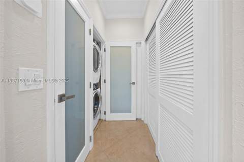 6420 SW 63rd Ter, South Miami FL - photo 15 of 38