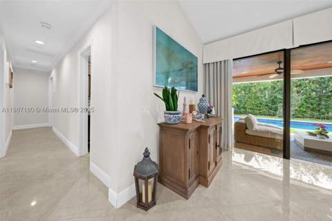 6420 SW 63rd Ter, South Miami FL - photo 17 of 38