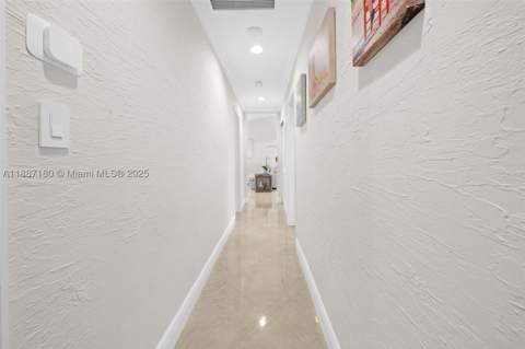 6420 SW 63rd Ter, South Miami FL - photo 18 of 38