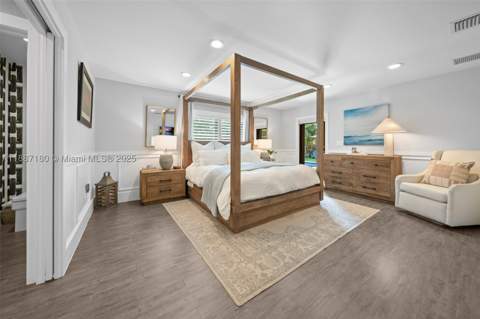 6420 SW 63rd Ter, South Miami FL - photo 23 of 38