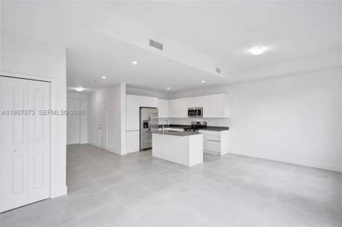 18944 SW 344th Ter, Homestead FL - photo 12 of 63