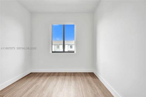 18944 SW 344th Ter, Homestead FL - photo 20 of 63