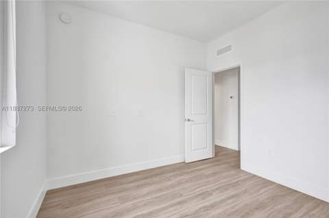 18944 SW 344th Ter, Homestead FL - photo 21 of 63