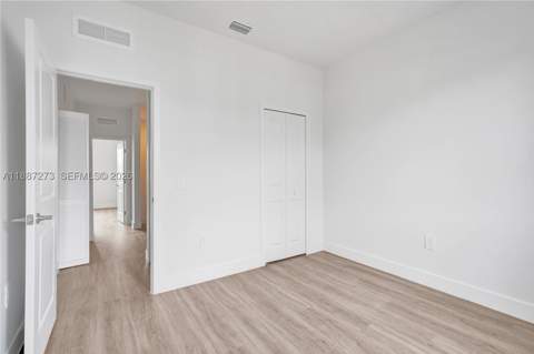 18944 SW 344th Ter, Homestead FL - photo 22 of 63