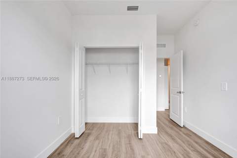 18944 SW 344th Ter, Homestead FL - photo 23 of 63