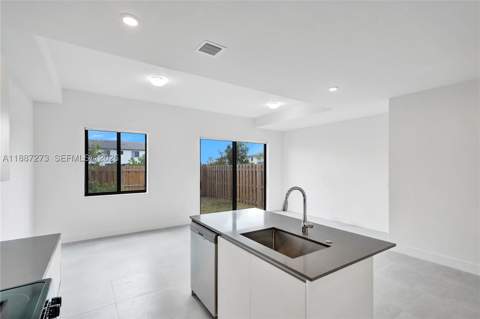 18944 SW 344th Ter, Homestead FL - photo 9 of 63