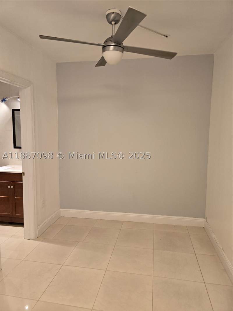 1 bedroom Condominium at 835 Meridian Ave 4, 835 Meridian Condo, Miami Beach — photo 5