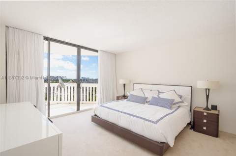 2000 Island Blvd 1002, Aventura FL - photo 10 of 26