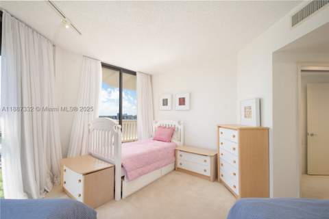 2000 Island Blvd 1002, Aventura FL - photo 16 of 26