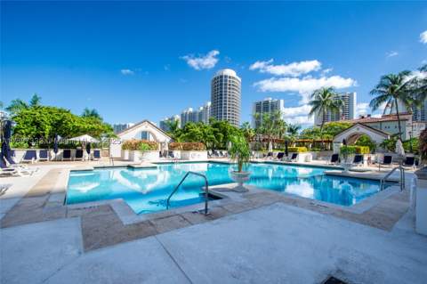 2000 Island Blvd 1002, Aventura FL - photo 24 of 26