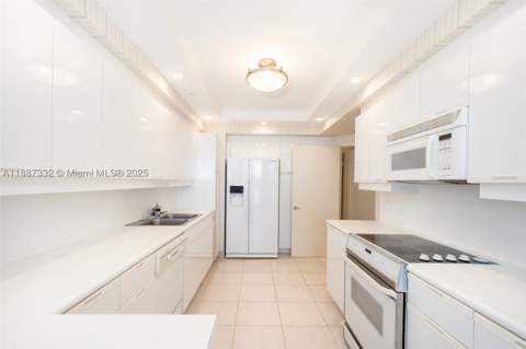2000 Island Blvd 1002, Aventura FL - photo 8 of 26
