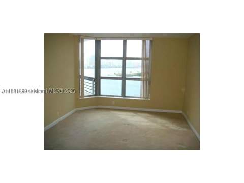 3400 NE 192nd St 2103, Aventura FL - photo 11 of 14