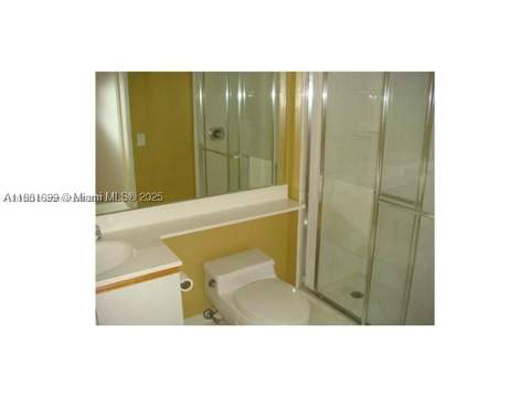 3400 NE 192nd St 2103, Aventura FL - photo 12 of 14