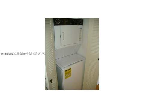 3400 NE 192nd St 2103, Aventura FL - photo 14 of 14