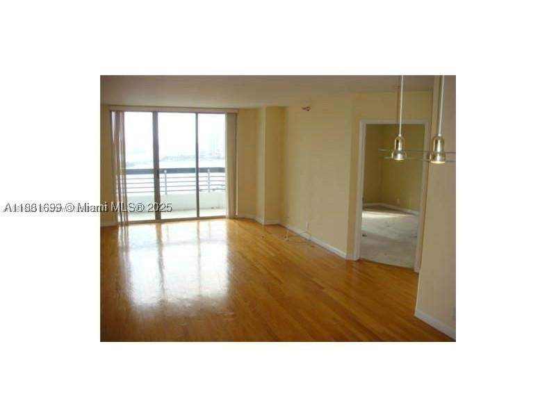 2 bedroom Condominium at 3400 NE 192nd St 2103, Mystic Pointe Tower 600 C, Aventura — photo 4