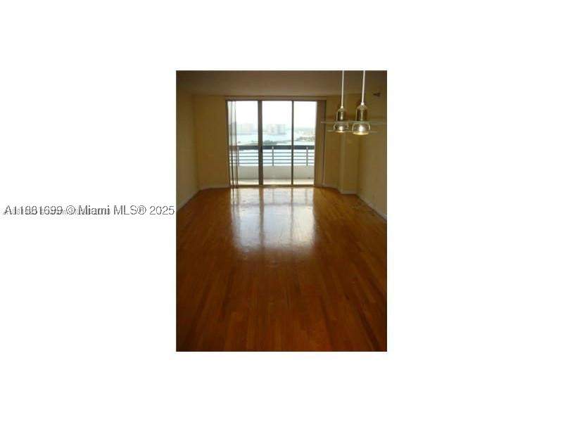 2 bedroom Condominium at 3400 NE 192nd St 2103, Mystic Pointe Tower 600 C, Aventura — photo 5