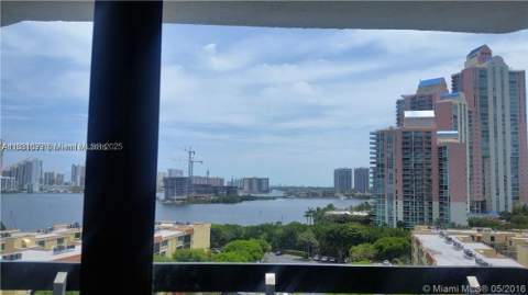 3400 NE 192nd St 2103, Aventura FL - photo 6 of 14