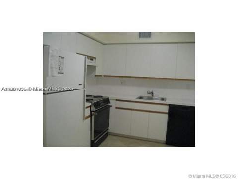 3400 NE 192nd St 2103, Aventura FL - photo 8 of 14