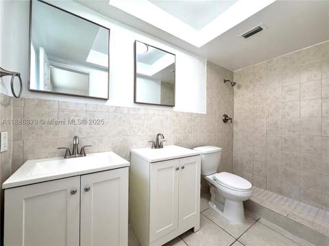 1885 NE 121st St 3, North Miami FL - photo 15 of 22