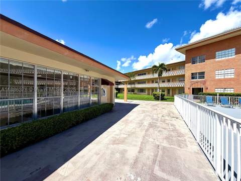 1885 NE 121st St 3, North Miami FL - photo 19 of 22