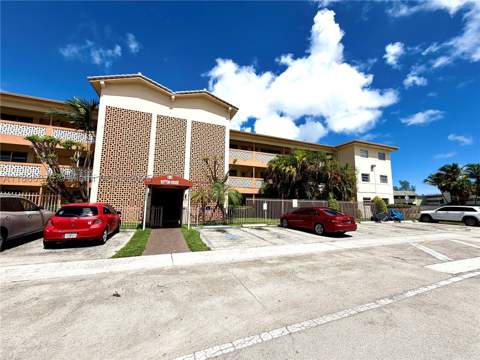 1885 NE 121st St 3, North Miami FL - photo 22 of 22